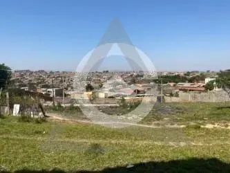 Terreno à venda e para alugar em Campinas, Cidade Satélite Íris, com 3700 m² - Foto 5