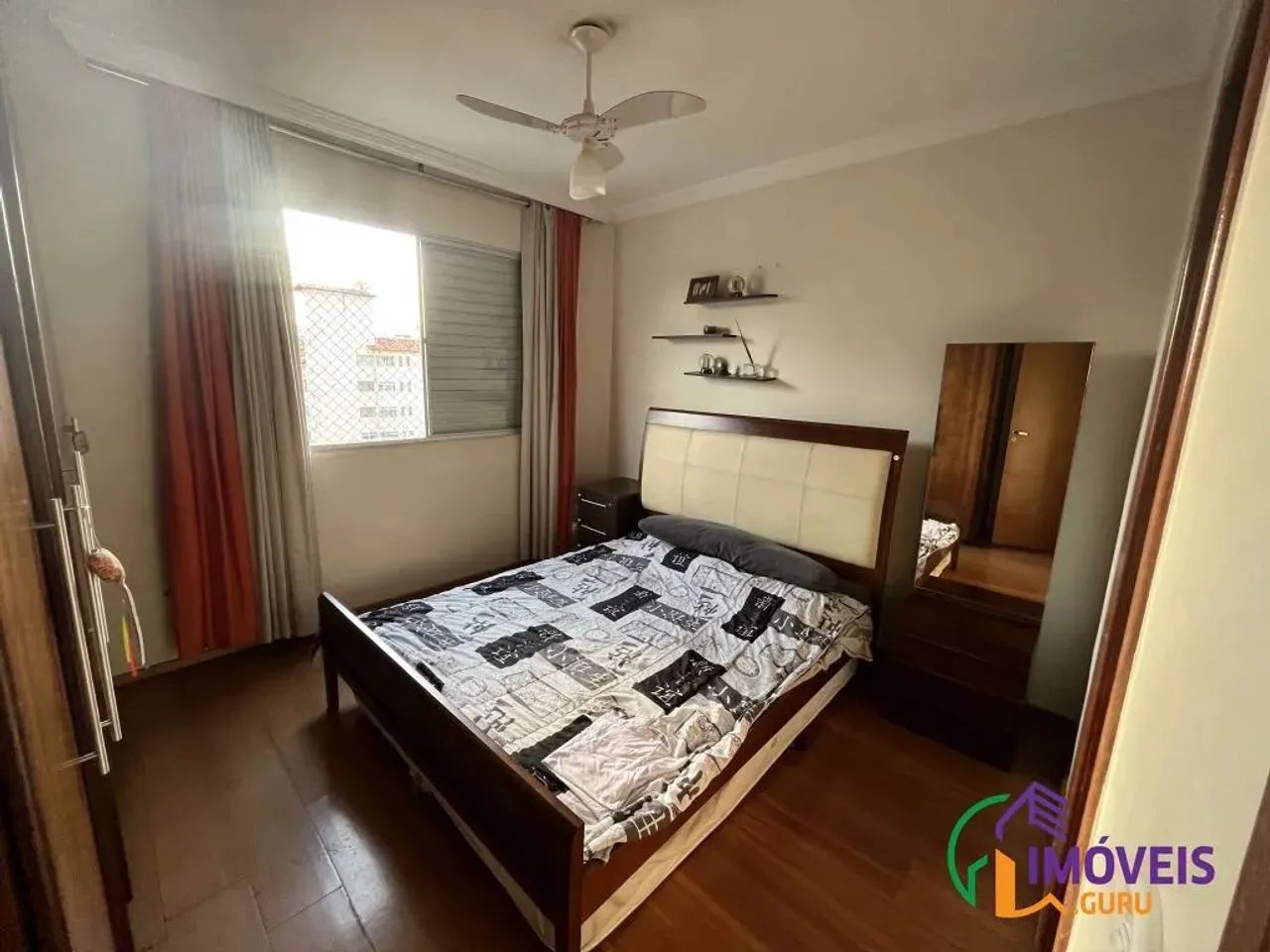 COBERTURA - SAGRADA FAMÍLIA - MG - Foto 8