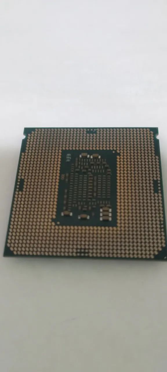 Processador Intel core I5-7400 LGA 1151 - Foto 3