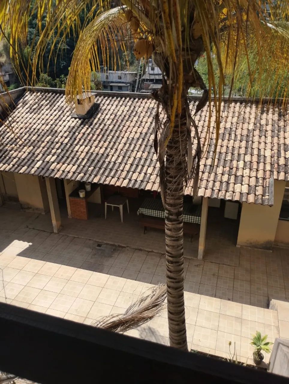 Foto - Barra Mansa - Ano Bom