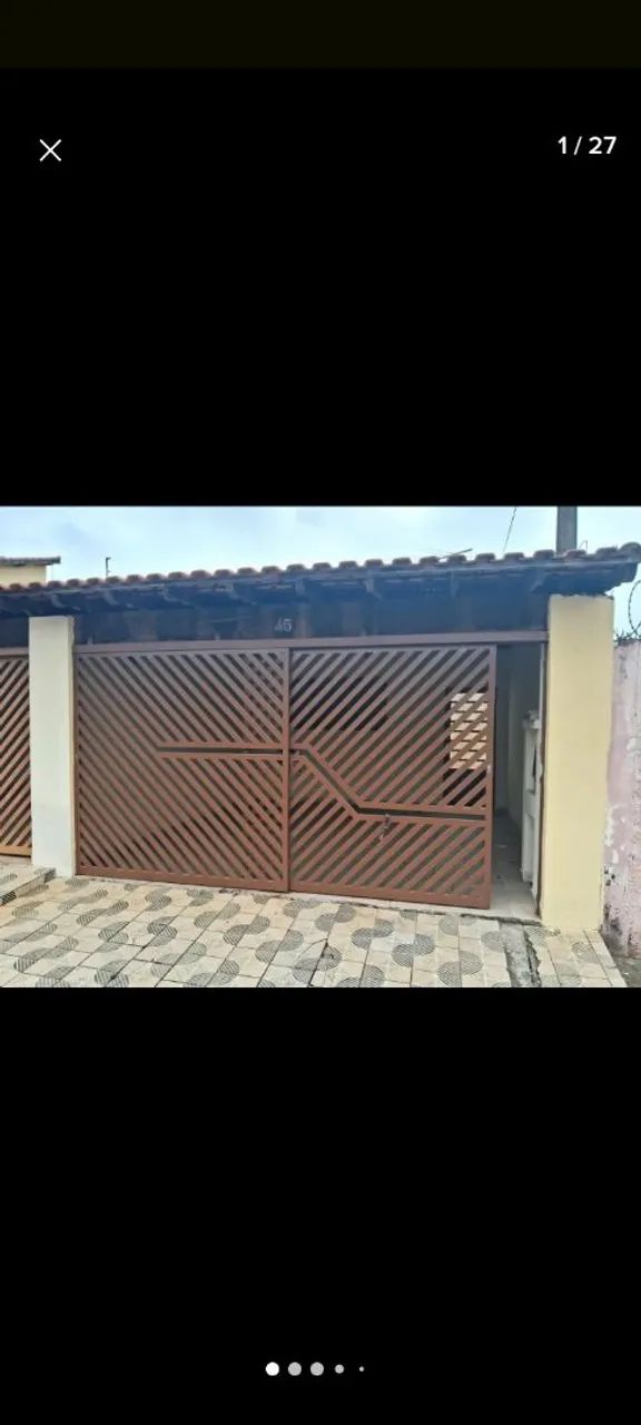 Foto - Teresina - Jóquei