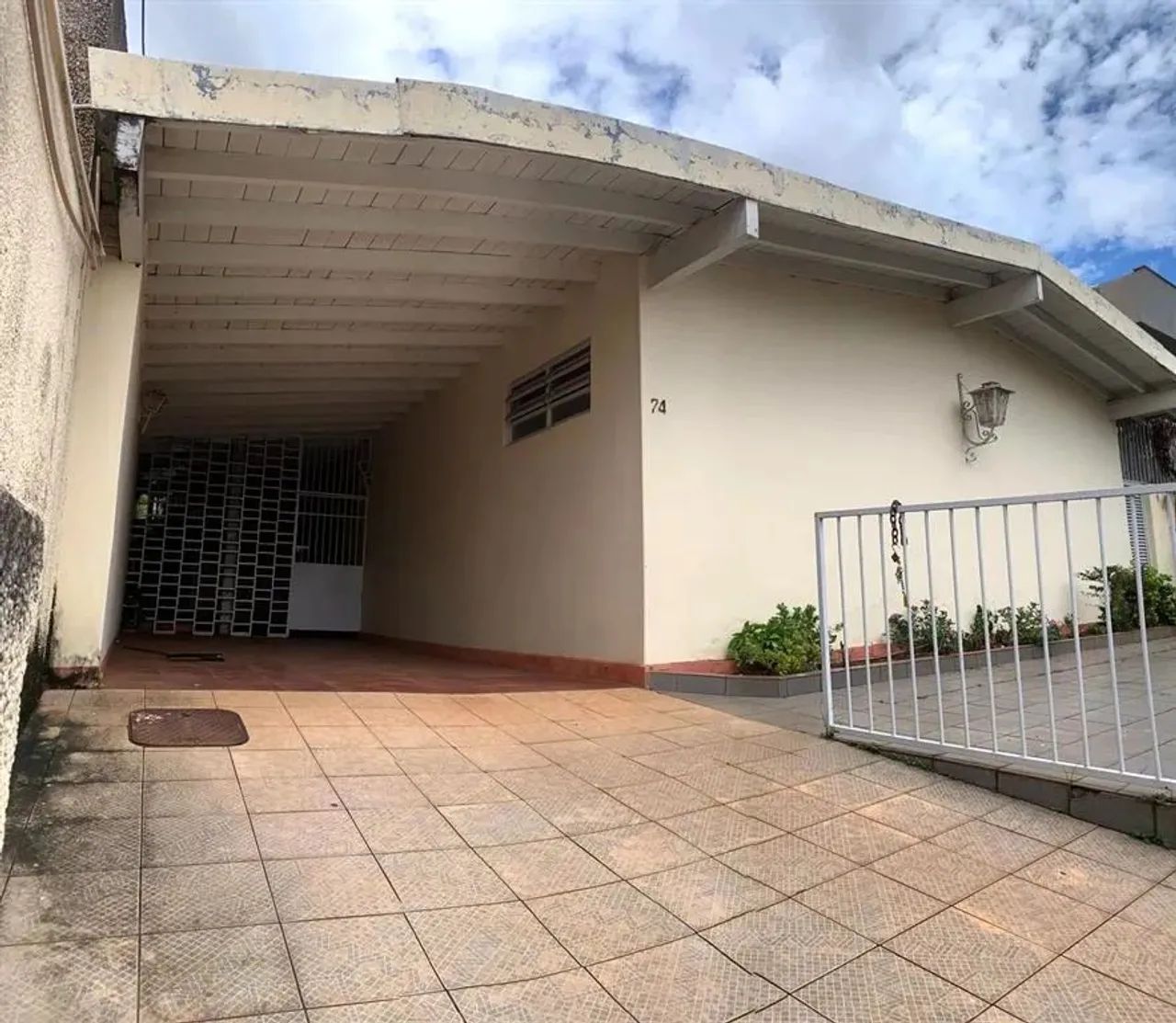 Casa à Venda no Setor Sul - Imóvel Perfeito para Reforma e Personalização - Foto 2