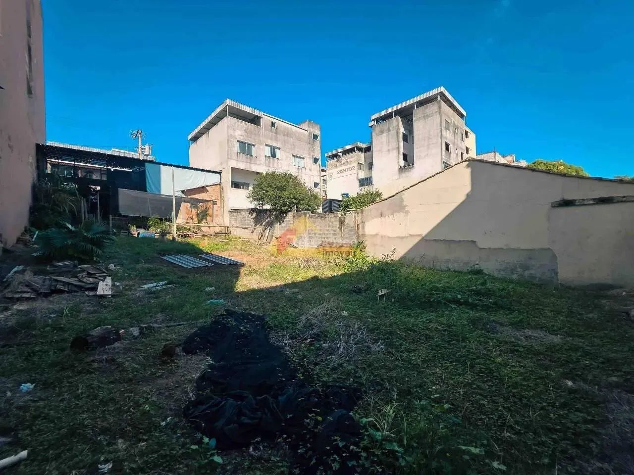 Lote à venda, São José - Divinópolis/MG - Foto 4
