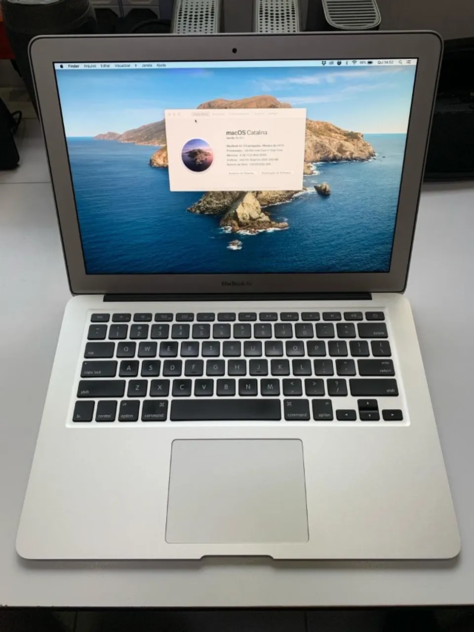 macbook air 13 2011 macbook air 13 2011