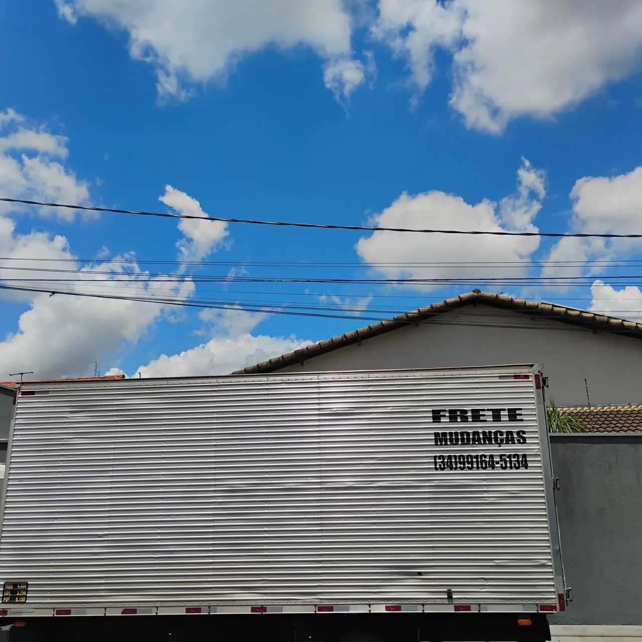 Vende se bau - Foto 2