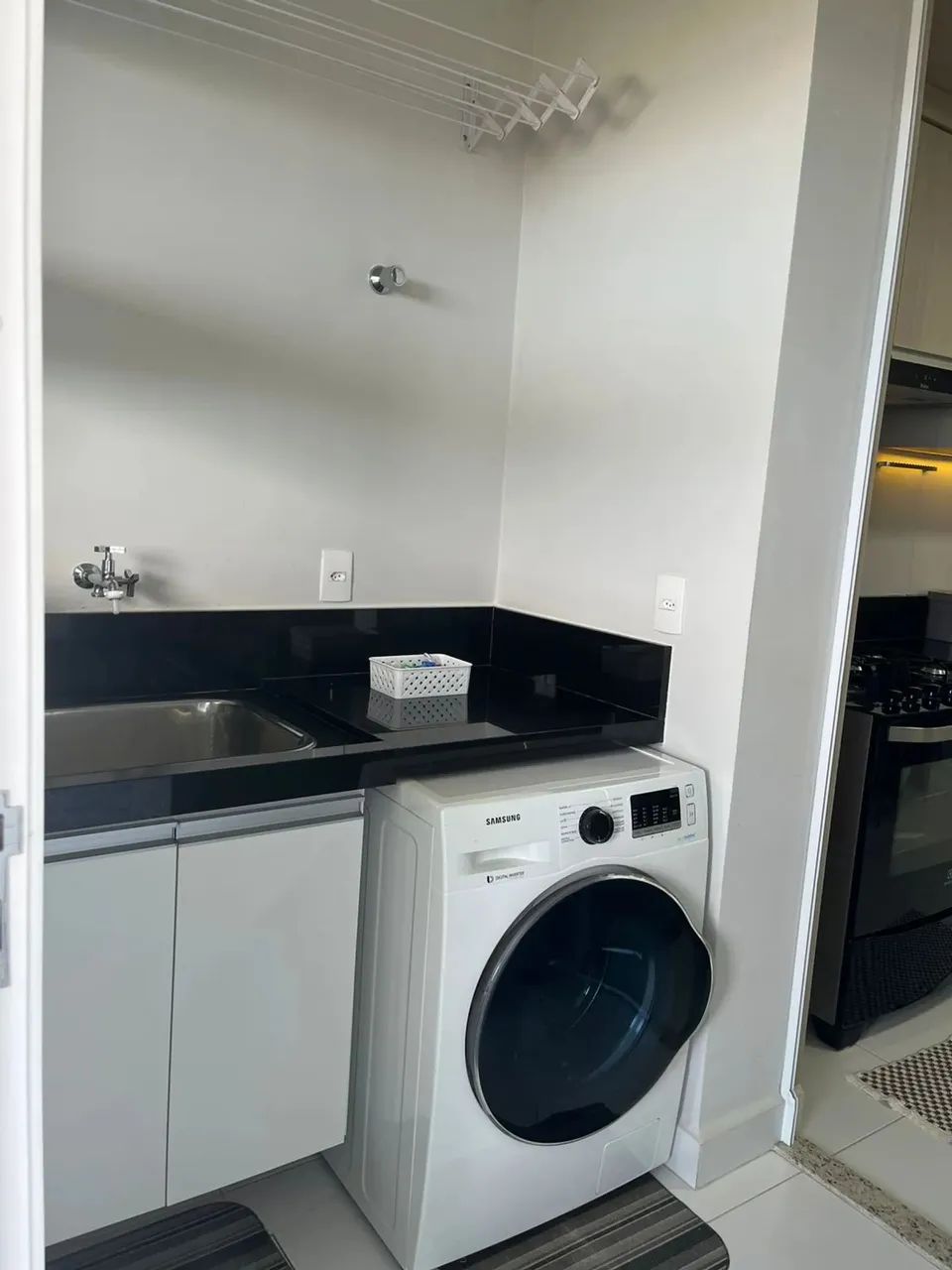 Brasil beach - - Foto 4