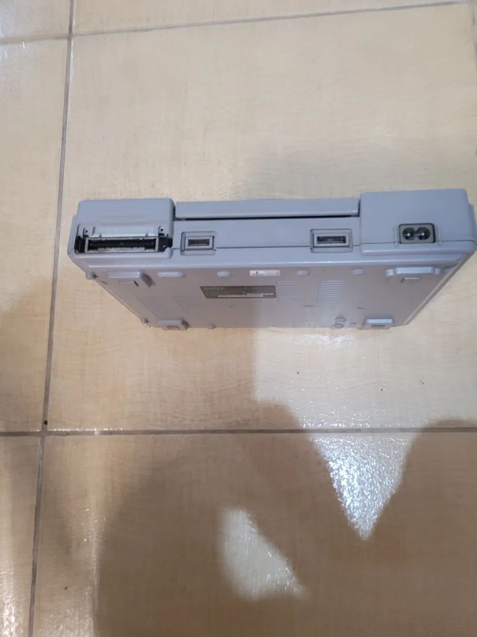 Playstation 1 Original - Foto 4