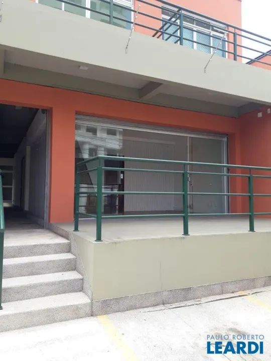 COMERCIAL - VILA LEOPOLDINA - SP - Foto 12