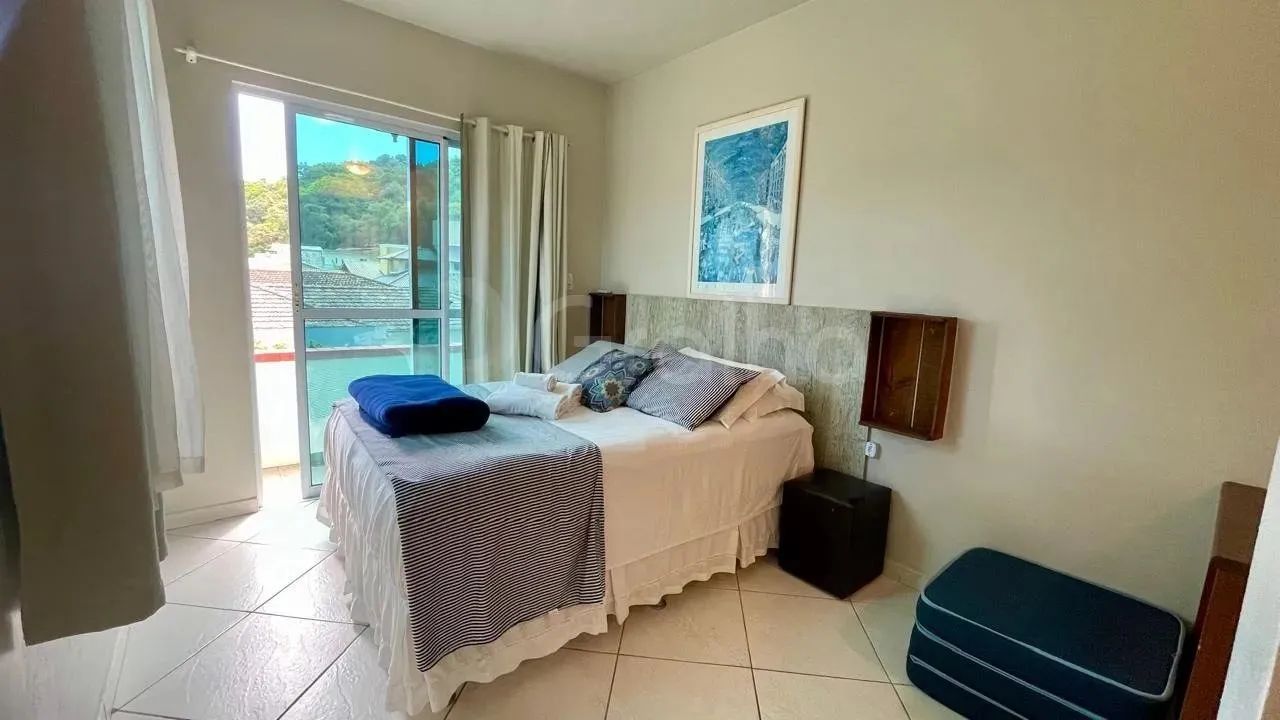 Pousada de 250m² com 7 suítes na Barra da Lagoa - Foto 3