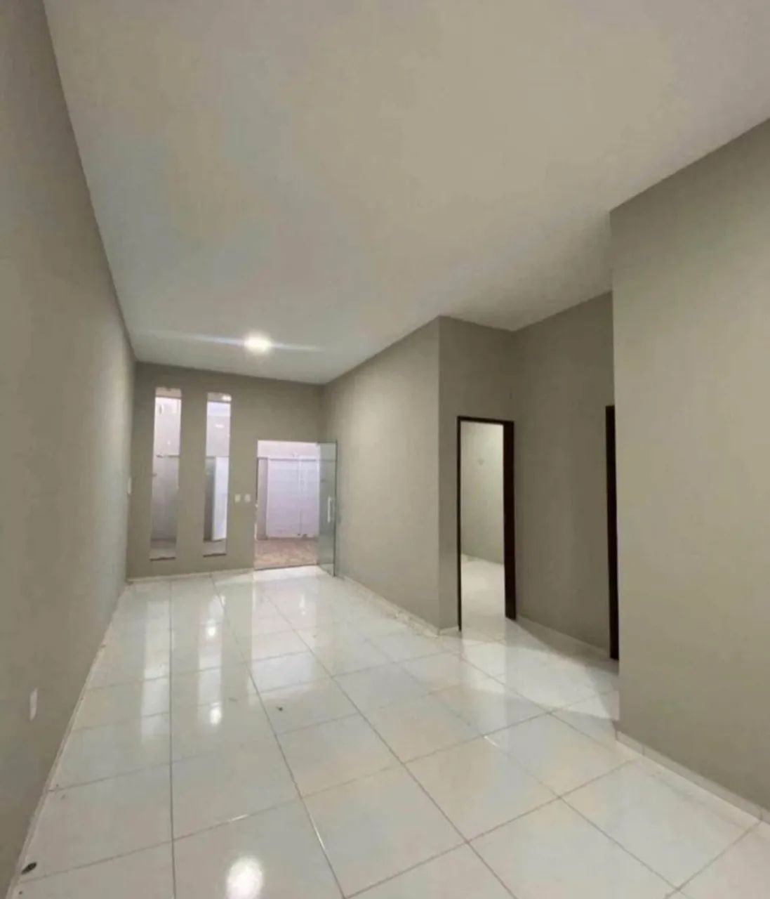 Casa a venda em Taguatinga  - Foto 2