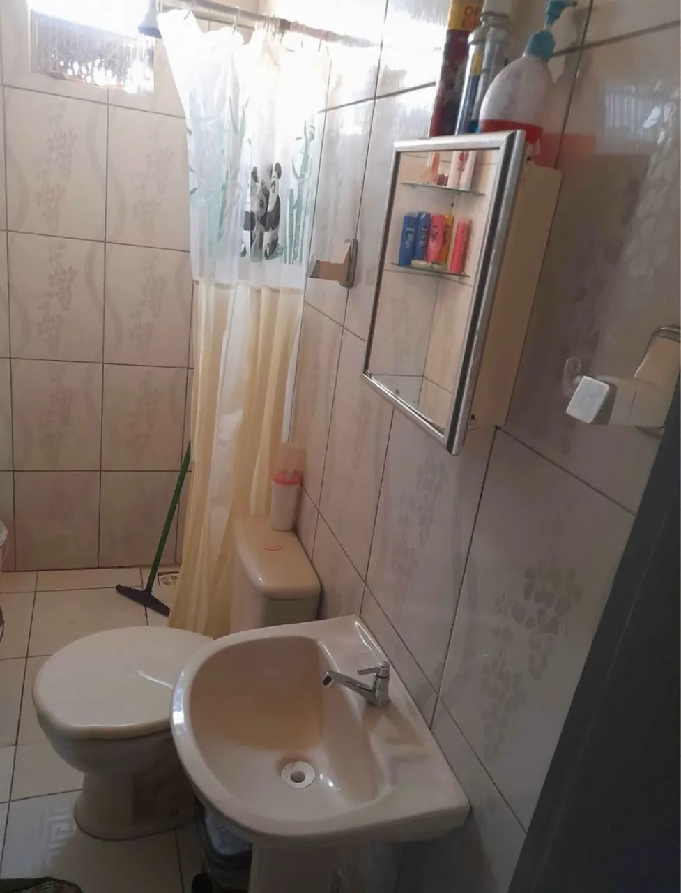 10 CASA  NA ALEMANHA  - Foto 3