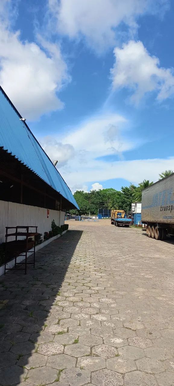 Empresa especializada em instalações de câmeras no distrito  - Foto 3