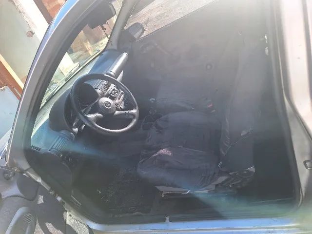 Corsa wind 96  - Foto 3