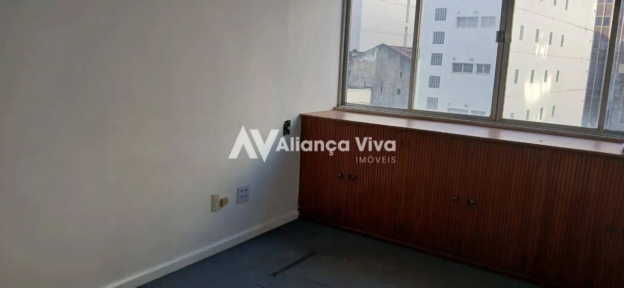 Centro | Sala - Foto 2