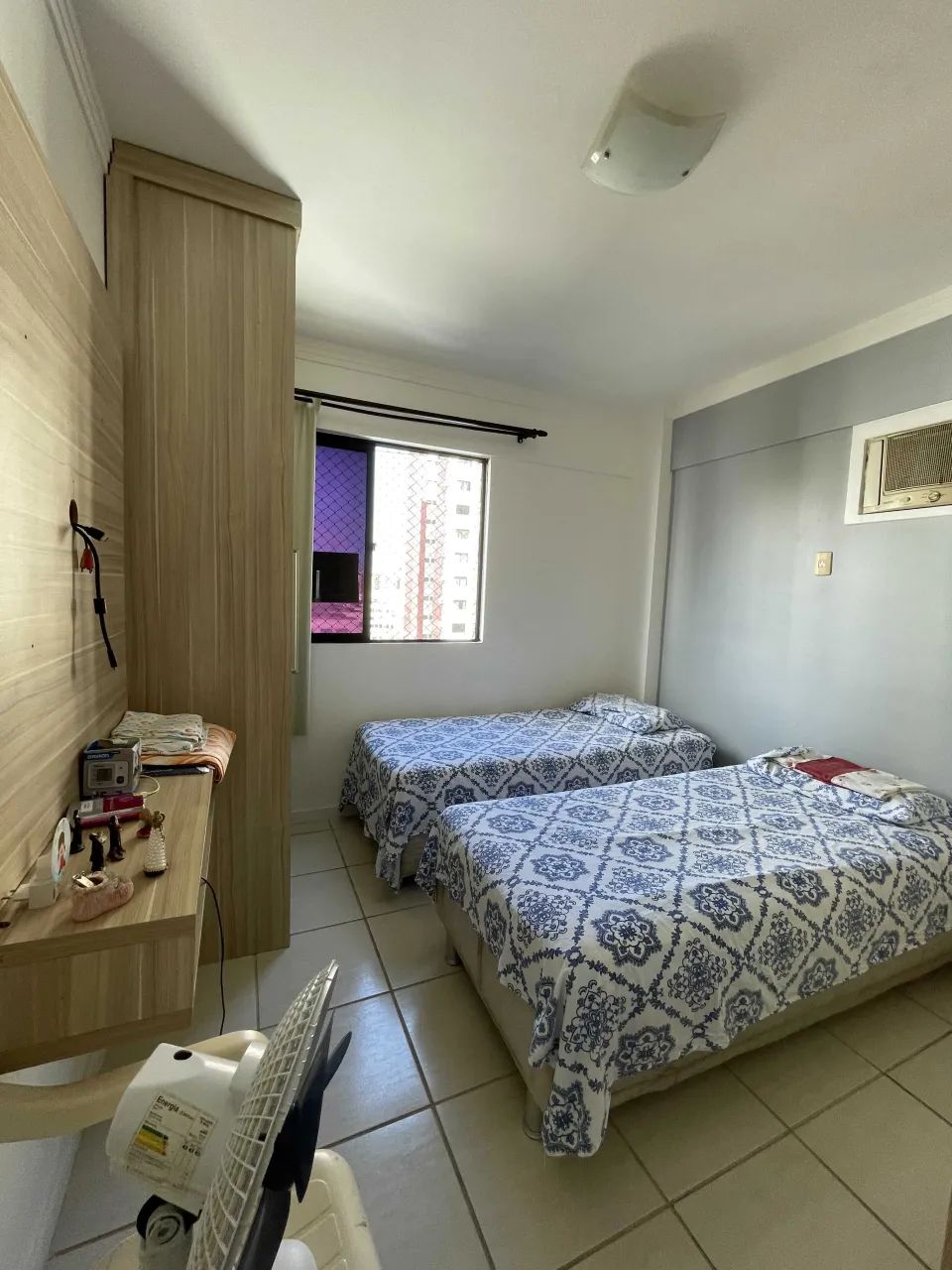 + Metropolis Residence - Foto 3