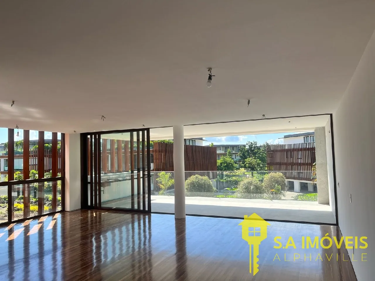 APARTAMENTO RESIDENCIAL em ANGRA DOS REIS - RJ, FRADE (CUNHAMBEBE)