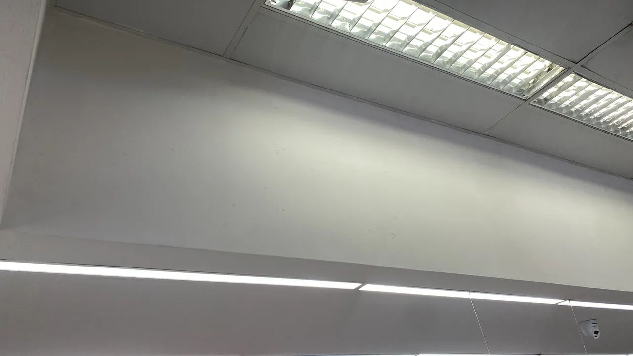 Pintura profissional ? serviço de pintura residencial e comercial ?  - Foto 3