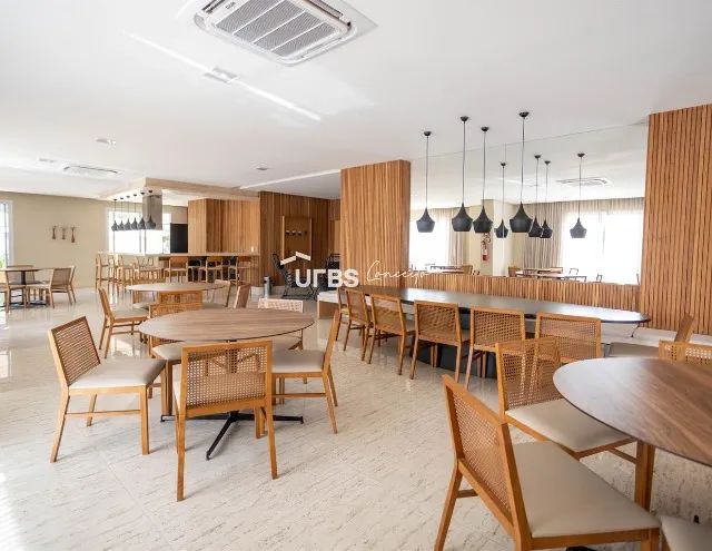 Foto - Goiânia - Setor Marista