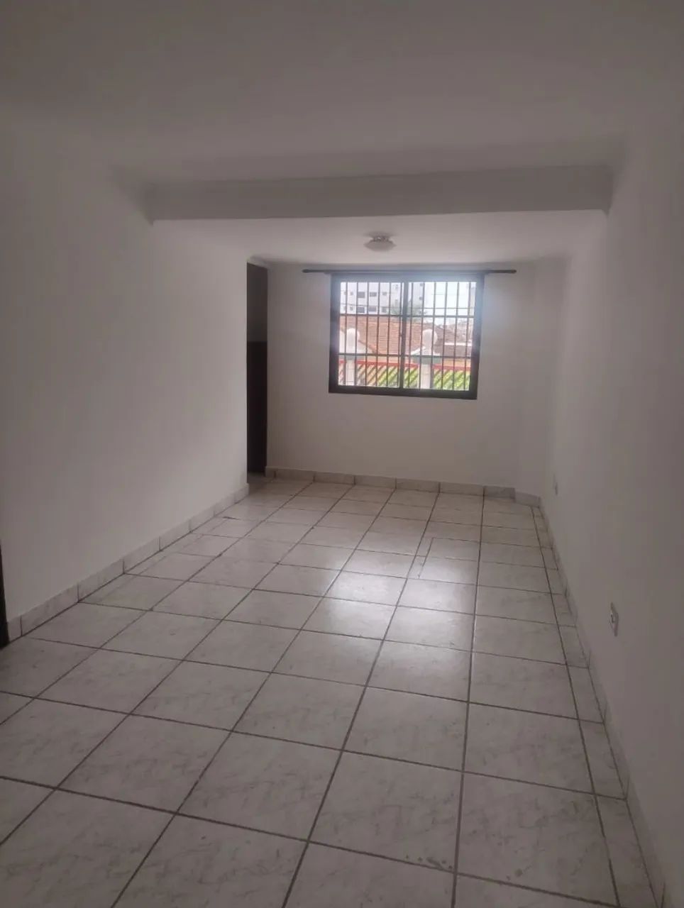 Foto - Praia Grande - Ocian