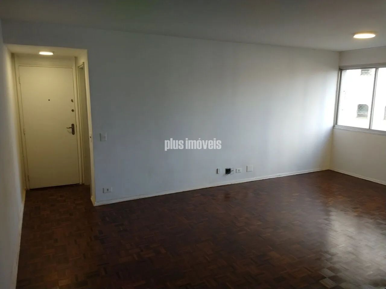 JARDIM PAULISTA - LOCAÇÃO / VENDA - Foto 3