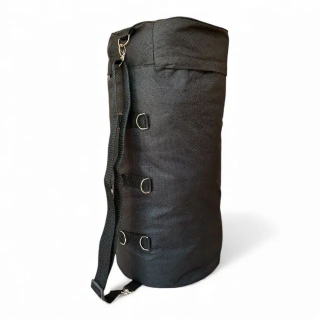 Bolsa para sissy bar 60L/40L - Foto 2