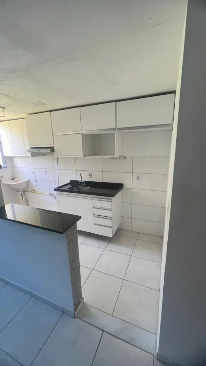 Foto - Jaboatão dos Guararapes - Santana