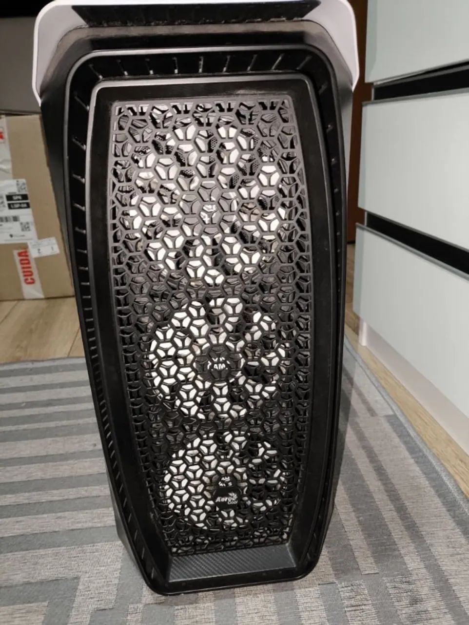 Computer for Basic Use64363332905986123