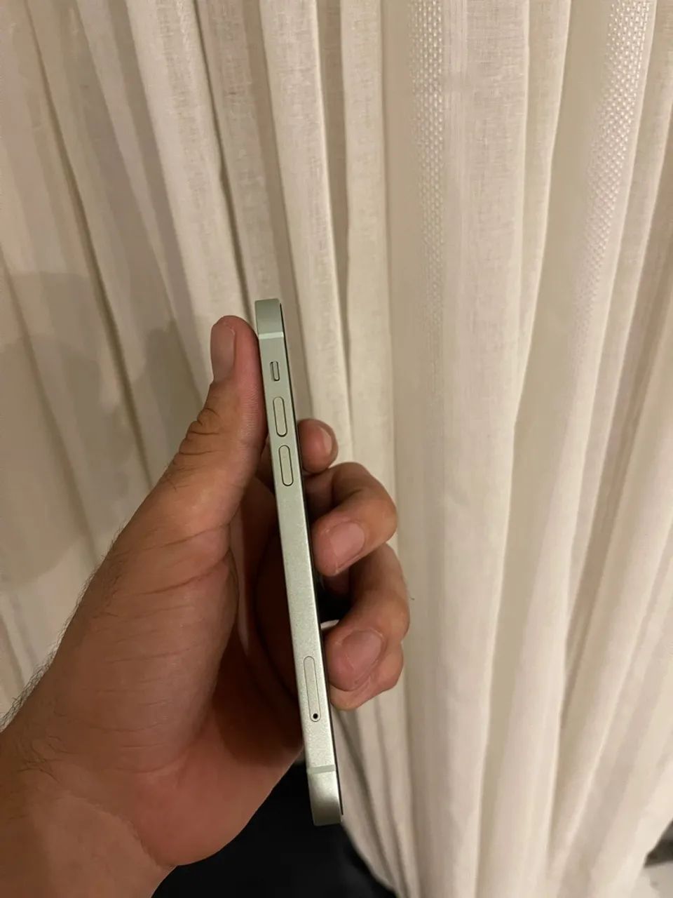 iPhone 12 128gb  - Foto 4