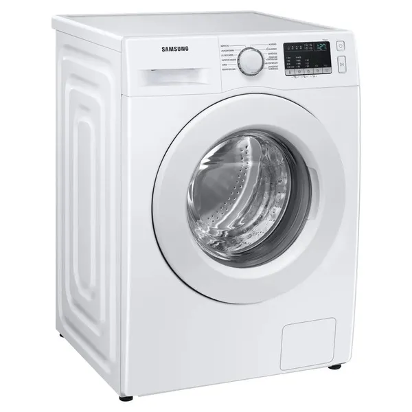 Lavadora Digital Inverter Samsung 11Kg, Nova e Lacrada, Garantia e Nota Fiscal