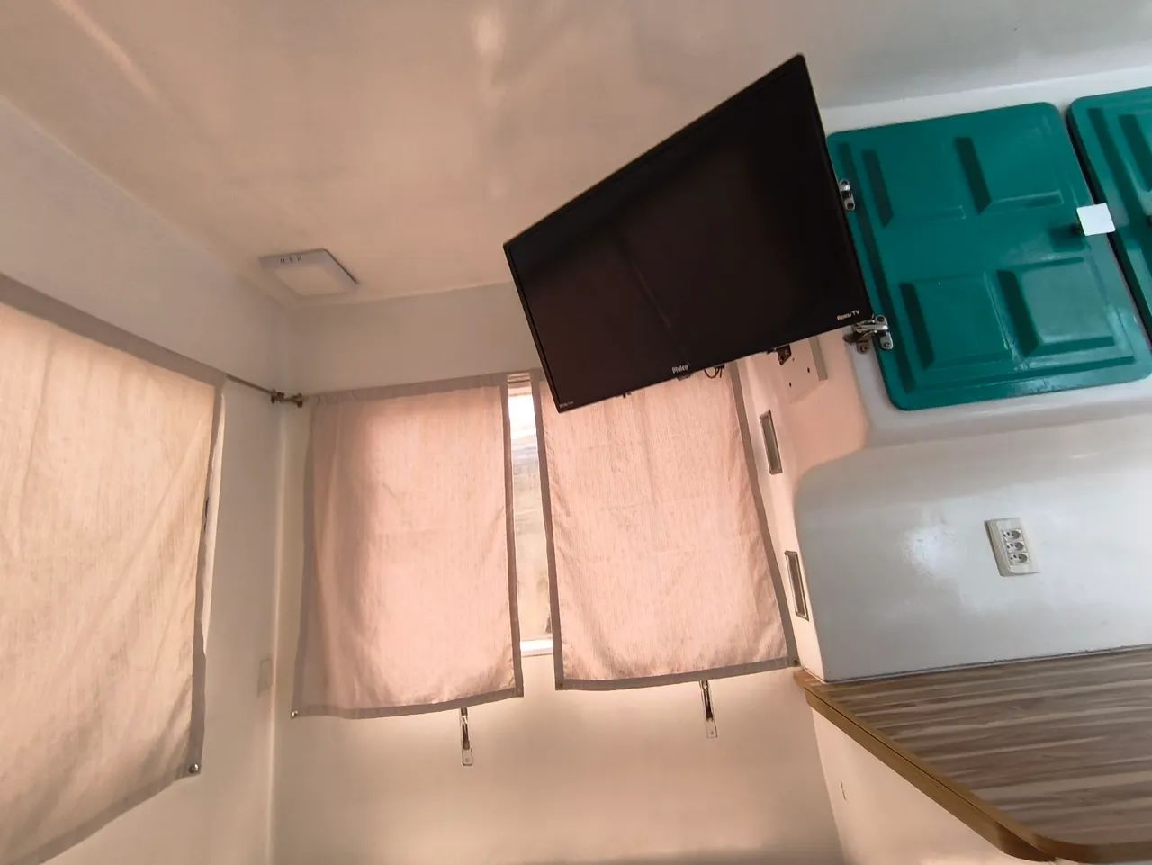 Trailer home 64374973001859123