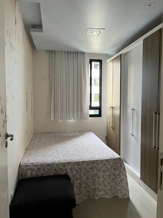 Ecoville park    , - Foto 7