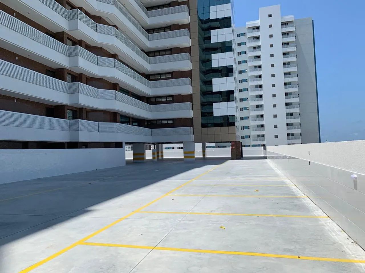 Sala Comercial   para venda com 30 metros quadrados em Inácio Barbosa - Aracaju - SE - Foto 3