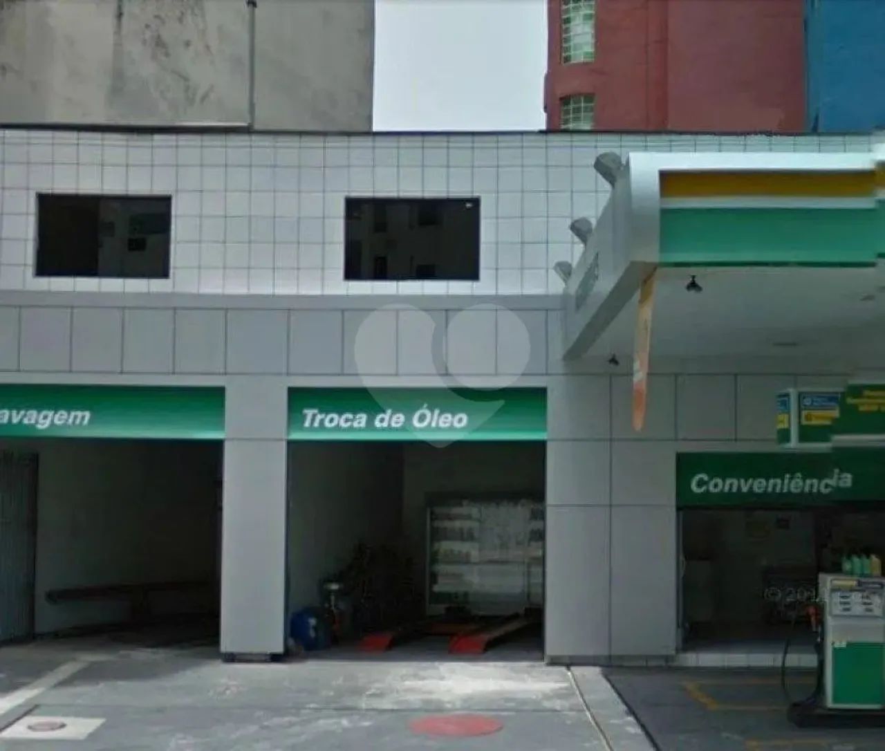 Terreno à venda em Santa cecília - SP - Foto 4