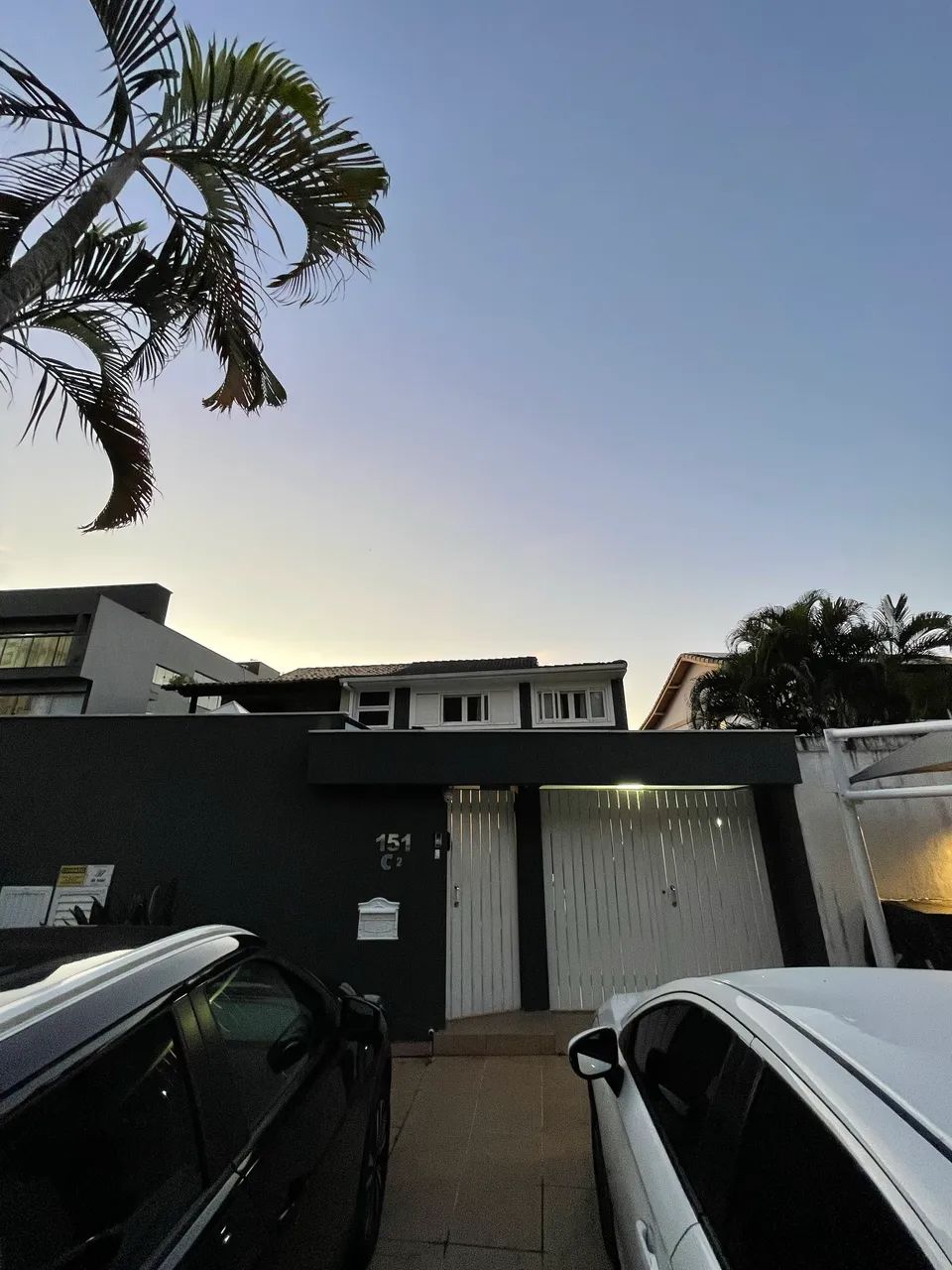 Foto - Rio de Janeiro - Recreio dos Bandeirantes