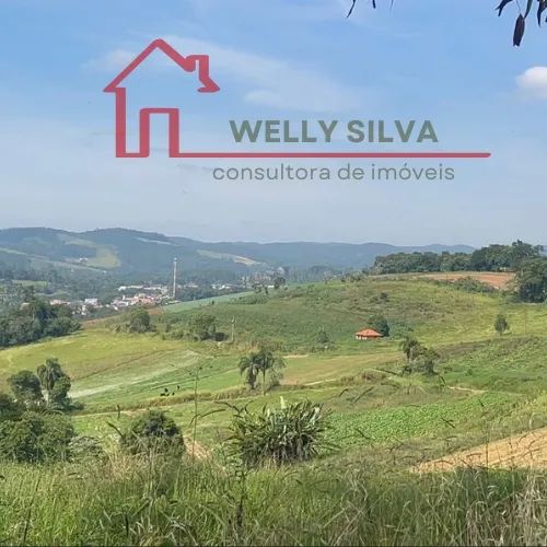 Lotes para venda tem 500 metros quadrados  em Sorocabucu - Ibiúna - SP - Foto 2