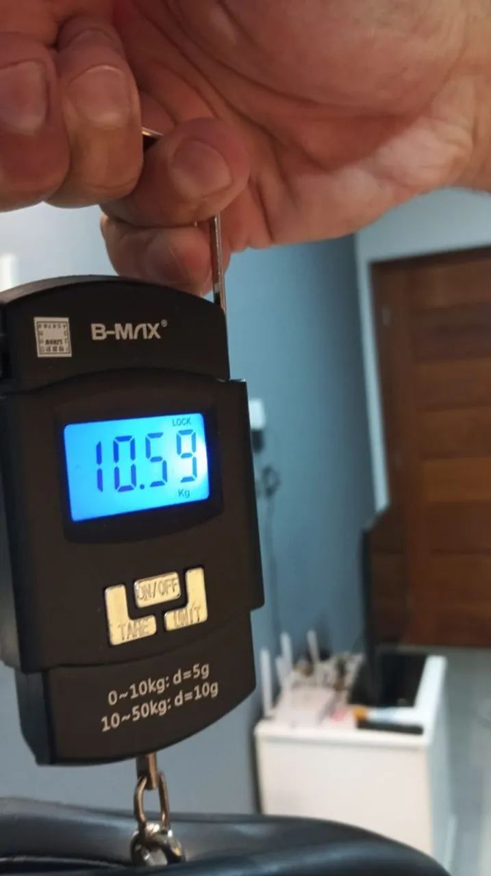 Bicicleta Soul 1R1 - Azul - Foto 5