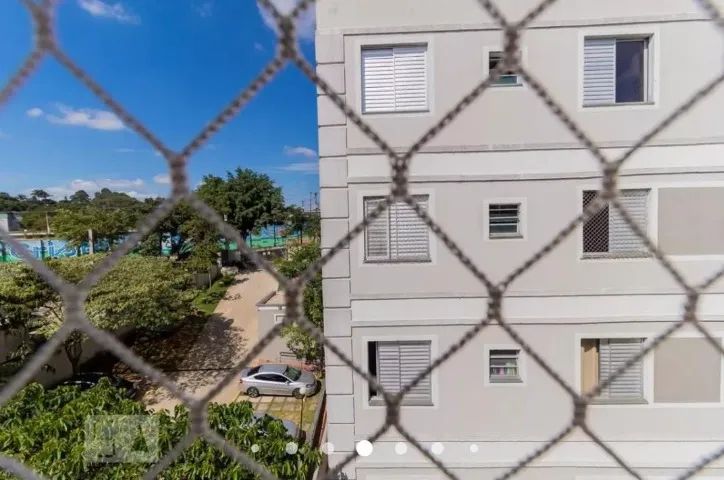 Apartamento lindo - Foto 14