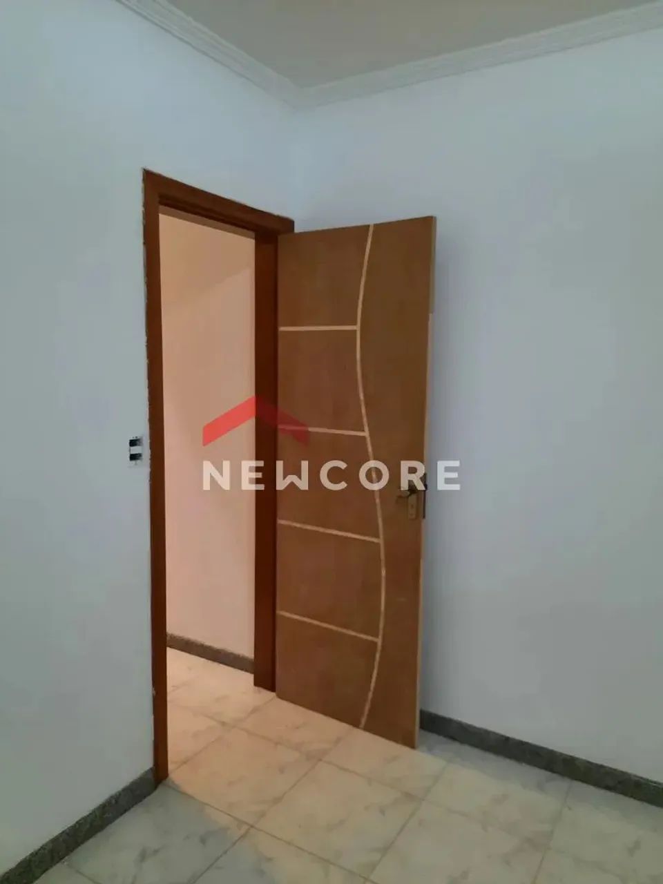 Casa em Rua Graúna - Jardim dos Pássaros - Guarujá/SP - Foto 3