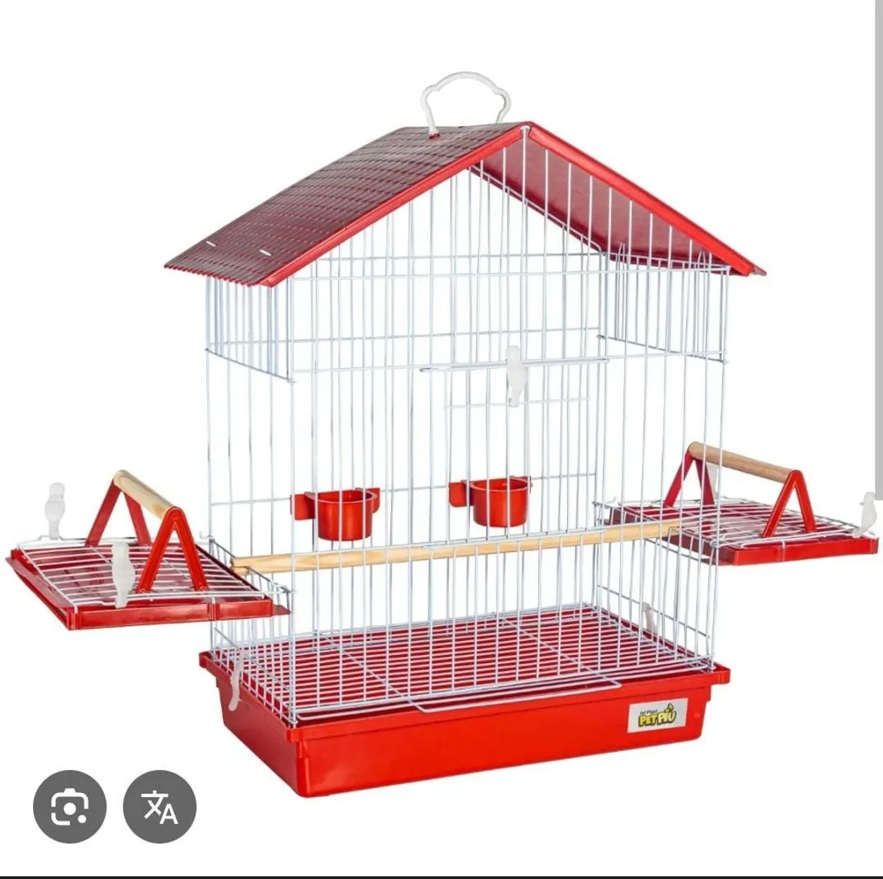 Não uso mais, preciso de espaço  - Foto 4