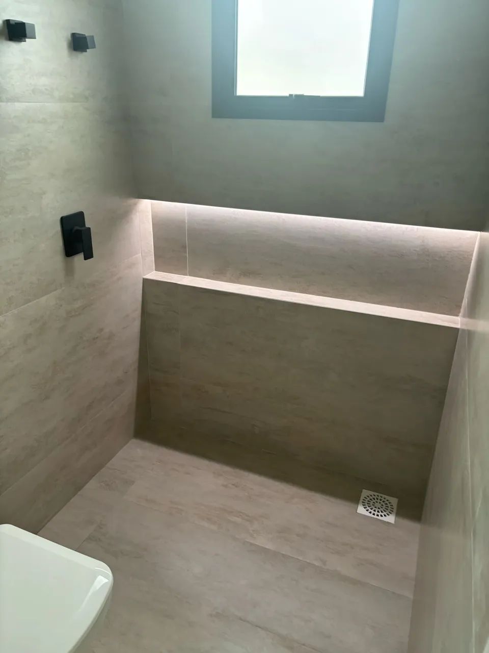 Sobrado para venda tem 206 metros quadrados com 3 quartos - Foto 5