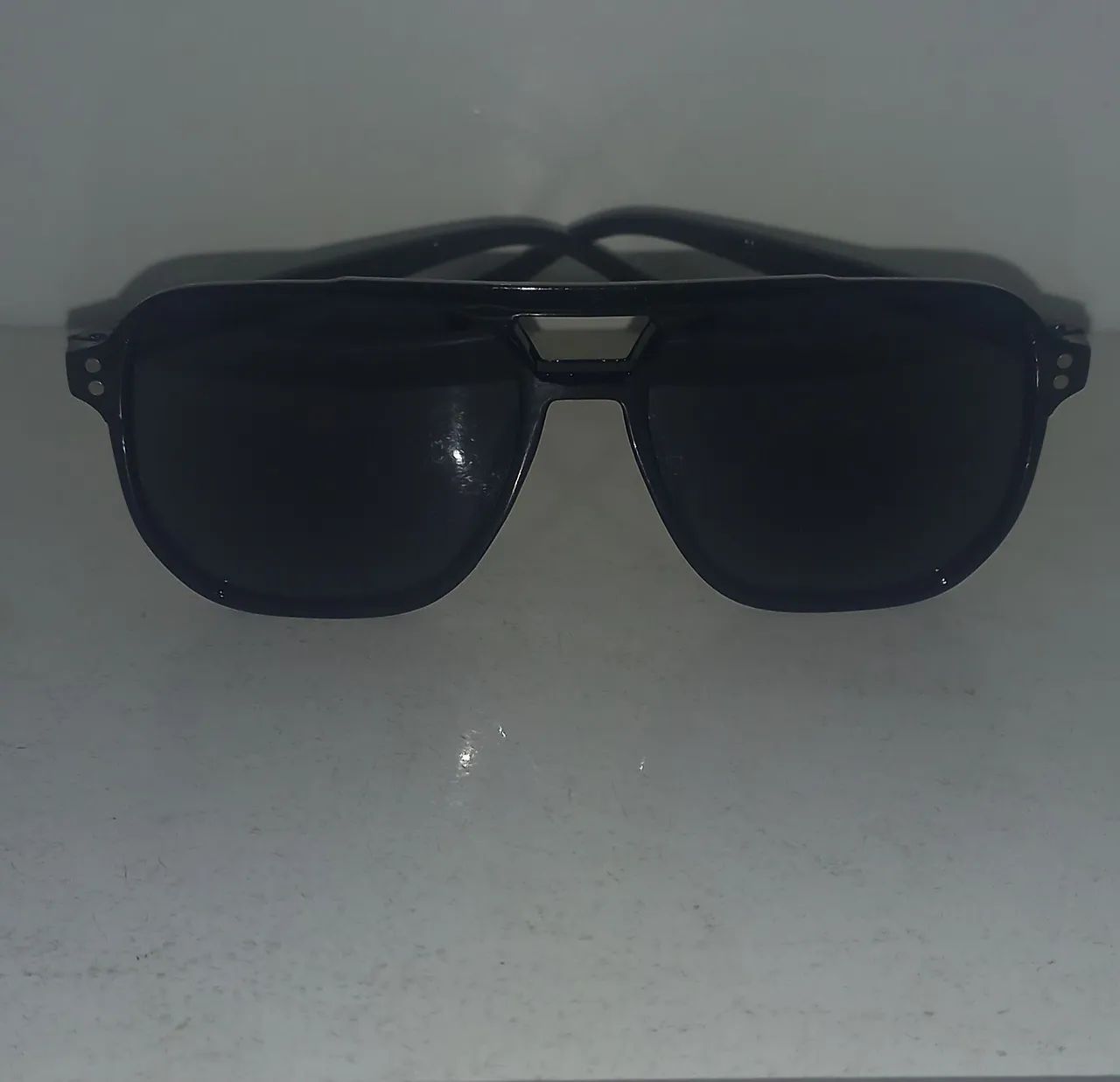 Óculos de Sol Clássico  - Foto 2