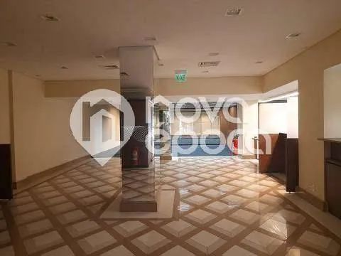 Ipanema | Loja - Foto 4