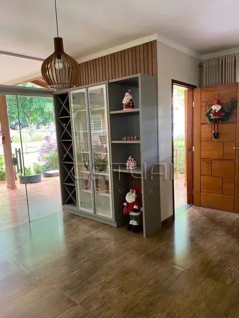Chácara Venda Limoeiro Londrina - Foto 3