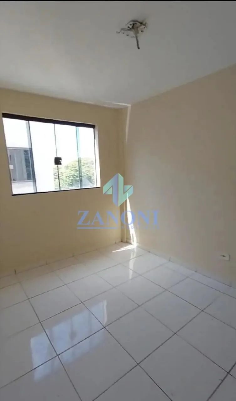Exelente Apartamento à venda, vila Emilia, Maringá, PR - Foto 5
