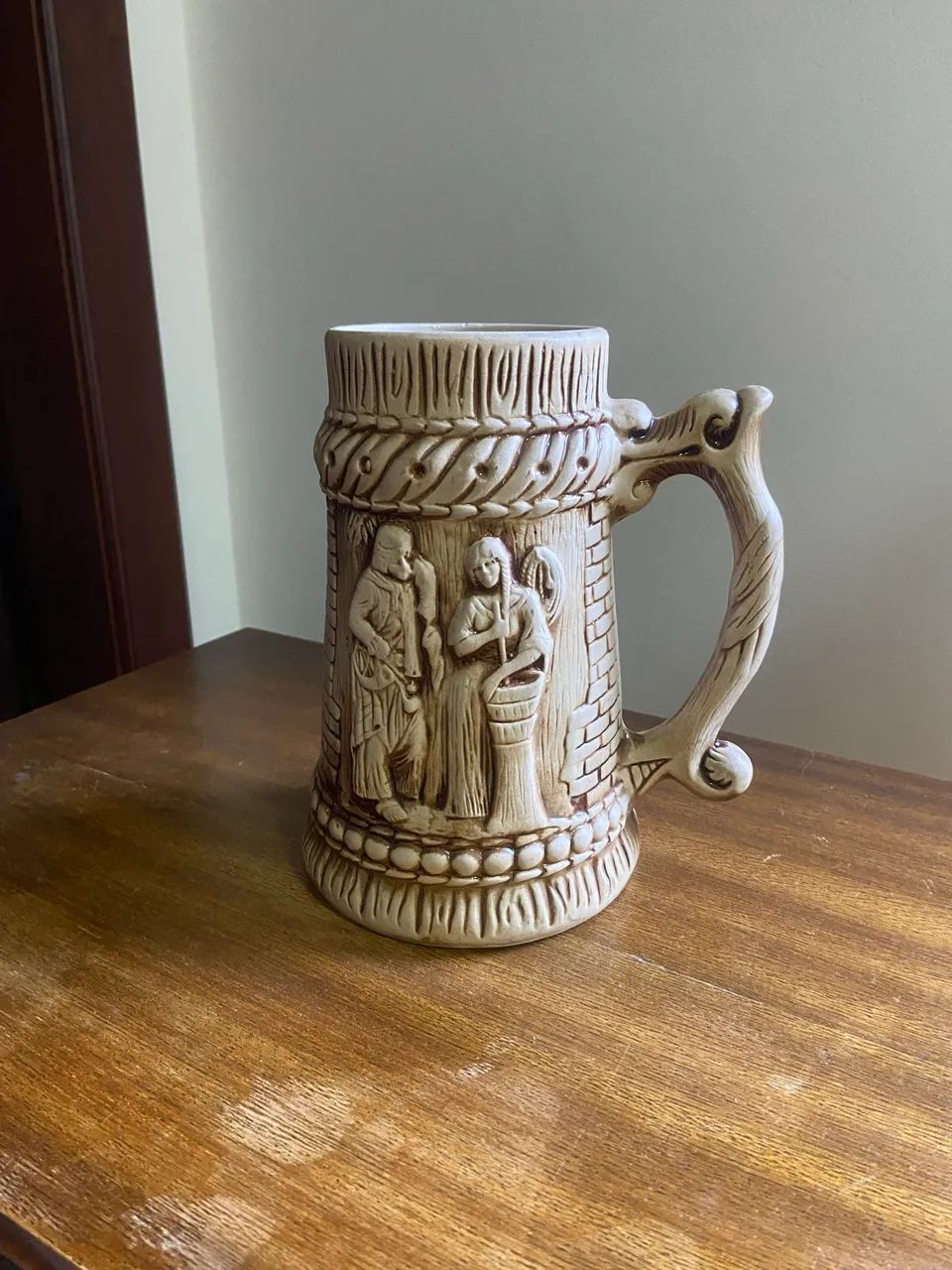 Caneca 