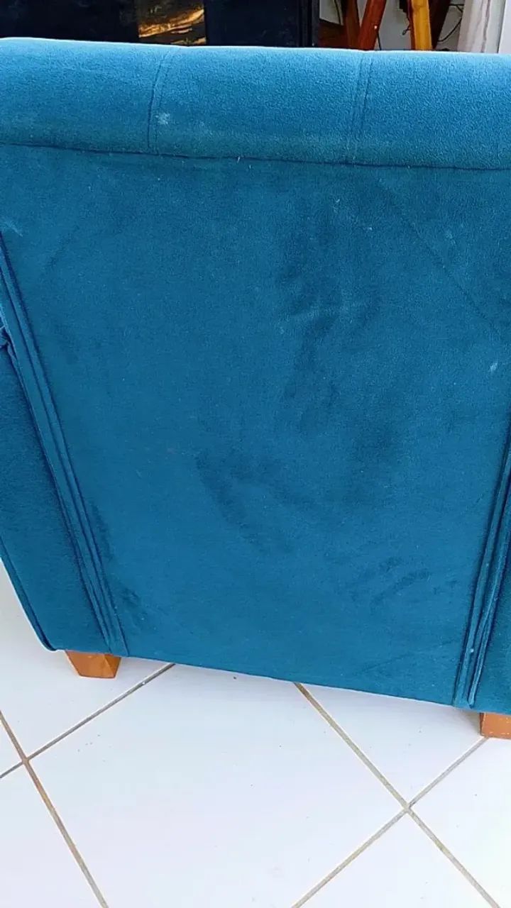 Poltronas