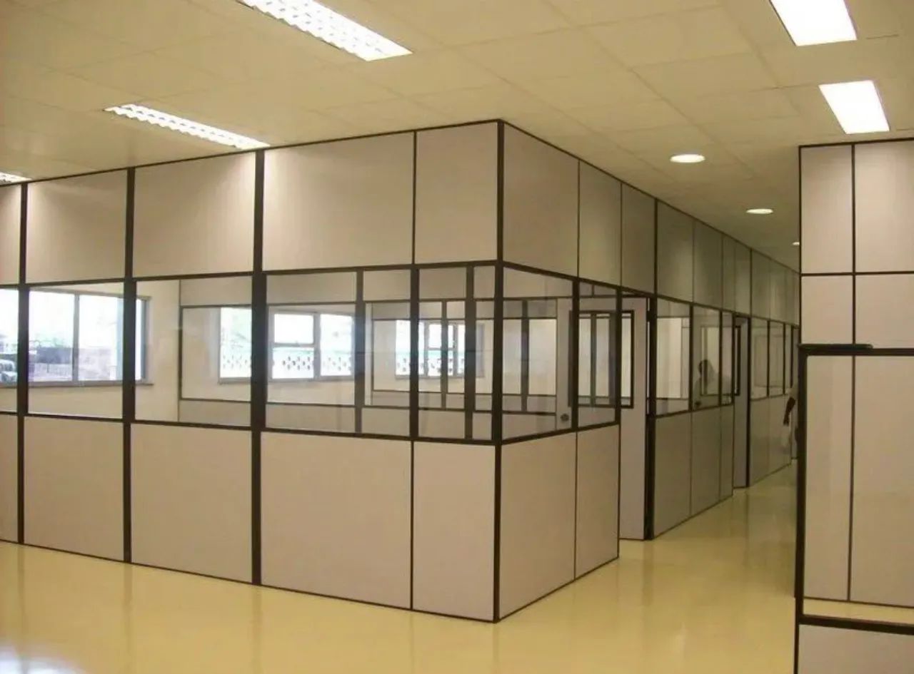 Divisória pra escritório 64418738520578120
