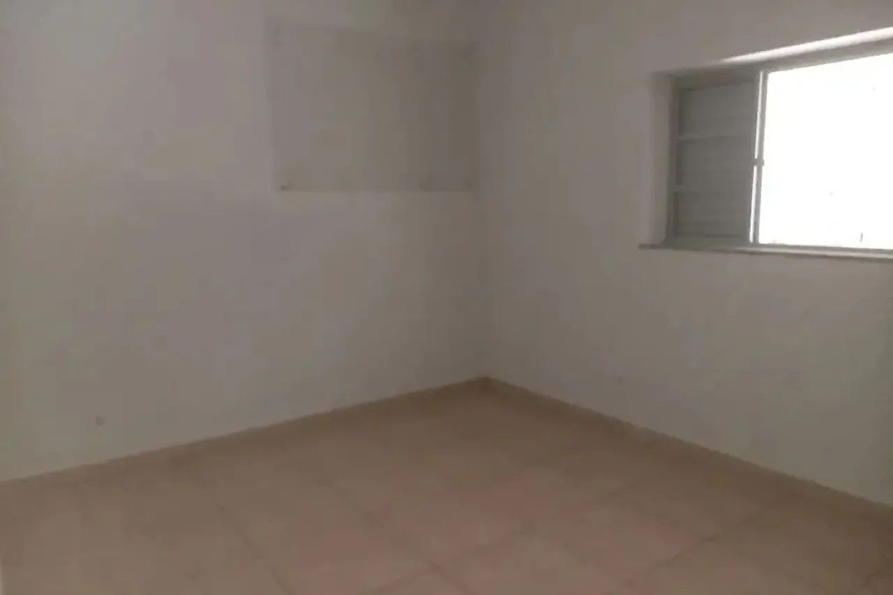 Gs10 | Casa a venda em Periperi  - Foto 3