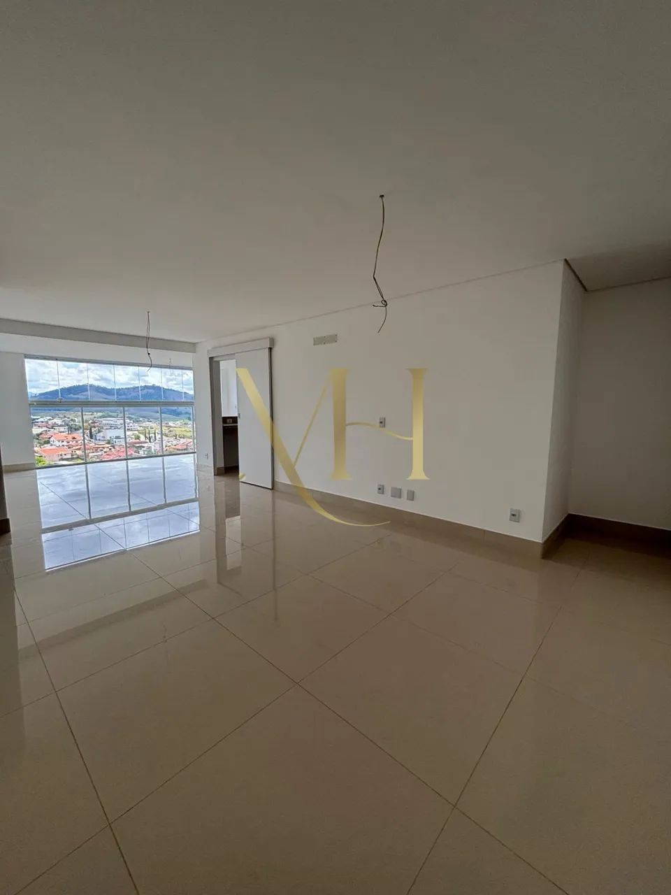 Foto - Pouso Alegre - Alfredo Custódio de Paula