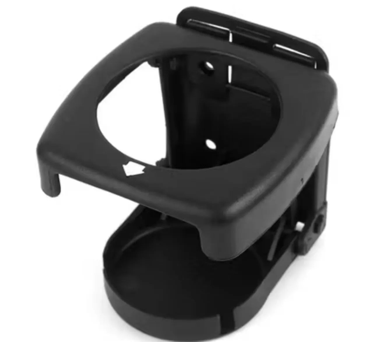 Porta copo Universal